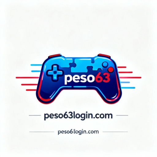 peso63