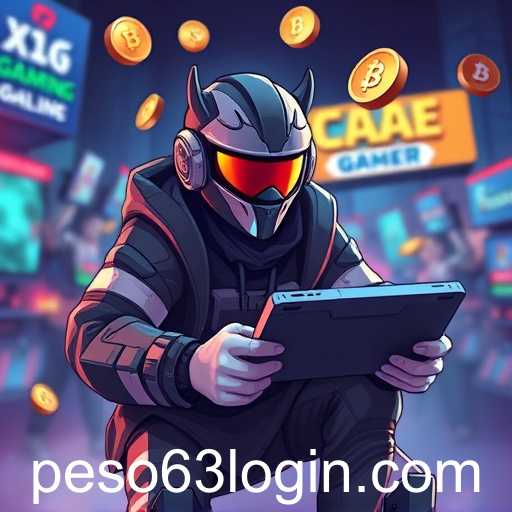 Emerging Trends in the Online Gaming Sphere