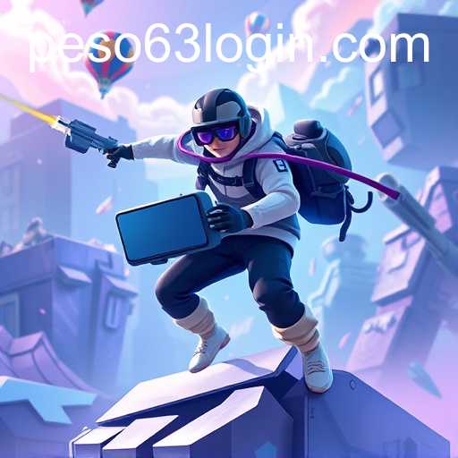 The Evolution of Gaming in the Digital Age