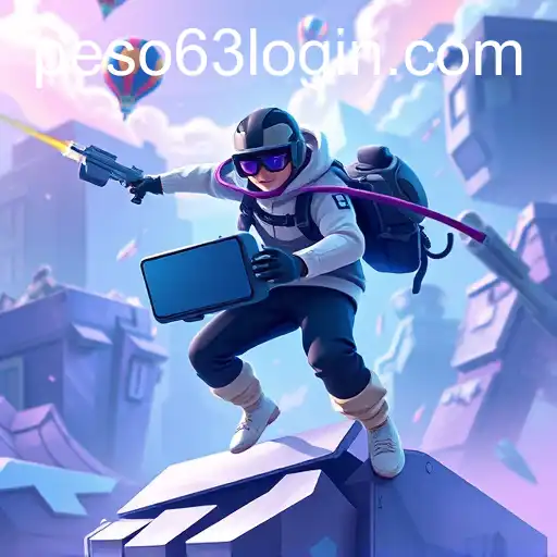 The Evolution of Gaming in the Digital Age