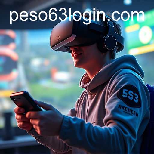 The Evolution of Online Gaming Platforms