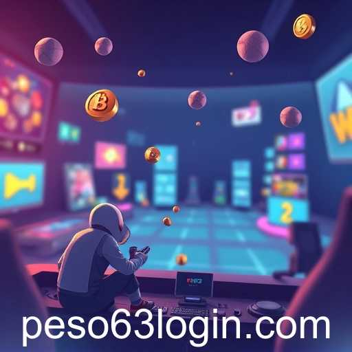 The Future of Gaming and Virtual Economies