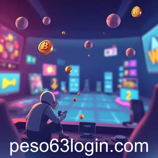 The Future of Gaming and Virtual Economies