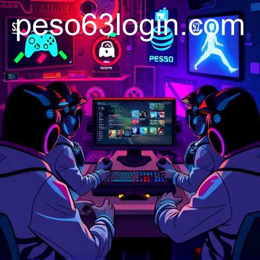 The Rise of Gaming Communities in the Digital Age