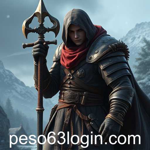 The Rise of Online English Game Communities