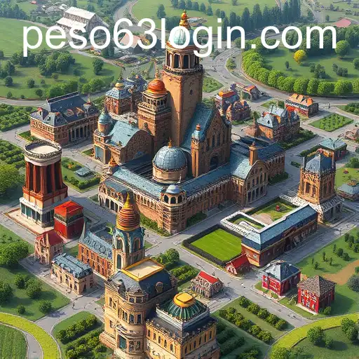 Diving into the World of Simulation Games: The Allure of 